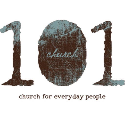 101 Church