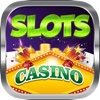 A Extreme Royal Gambler Slots Game - FREE Casino Slots