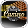 Super Jackpot Casino - FREE Las Vegas Games