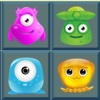 A Jelly Pets Zoomer