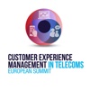 CEM in Telecoms Europe 2015