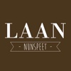 Laan Nunspeet