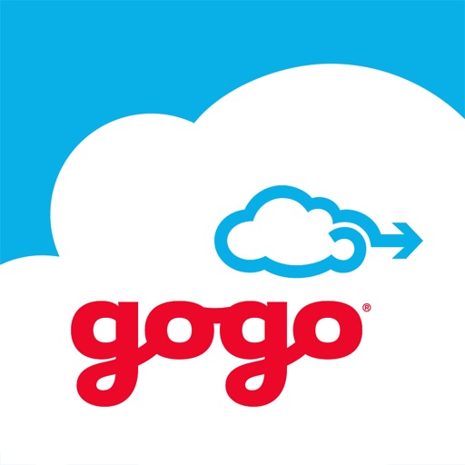 Gogo Text