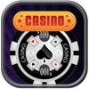 DoubleUp Star Win Casino Slots Machine