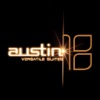 Austin 18 Versatile Suites