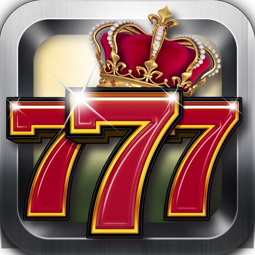 Basic Ninety Mirage Slots Machines - FREE Las Vegas Casino Games icon