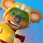 Top 50 Games Apps Like Koala Tree : Epic Run & Jumping Adventure - Best Alternatives