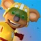 Prepare for a the most exhilarating runner game in Koala Tree : Epic Run & Jumping Adventure now