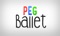 Peg Ballet