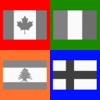 Flag Colors