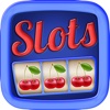 A Craze Golden Gambler Slots Game - FREE Slots Machine