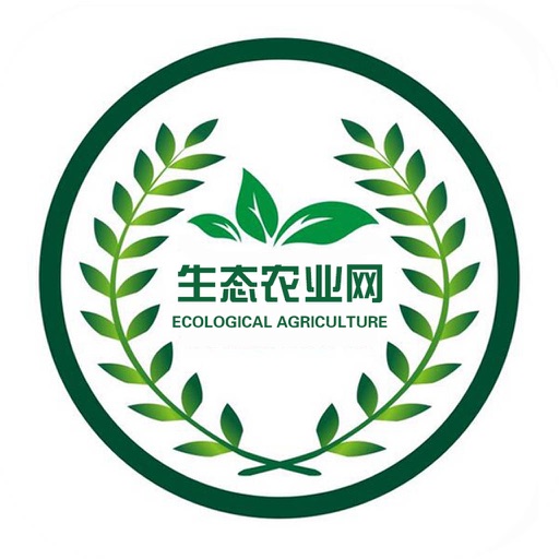 生态农业网-APP icon