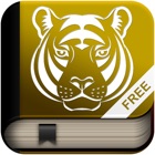 Top 41 Education Apps Like Explain 3D: Tropical and African animals FREE - Best Alternatives