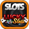 Absolute Vegas Paradise Slots Town - FREE Slot Casino Games