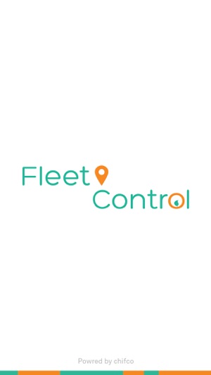 FleetControl