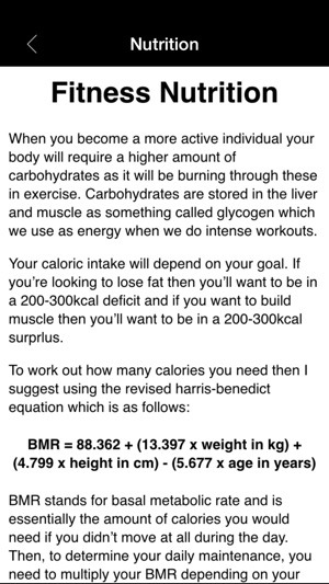 bikini-exercise-program-hot-blonde-nude-sex