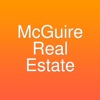 Liz McCarthy McGuire Real Estate