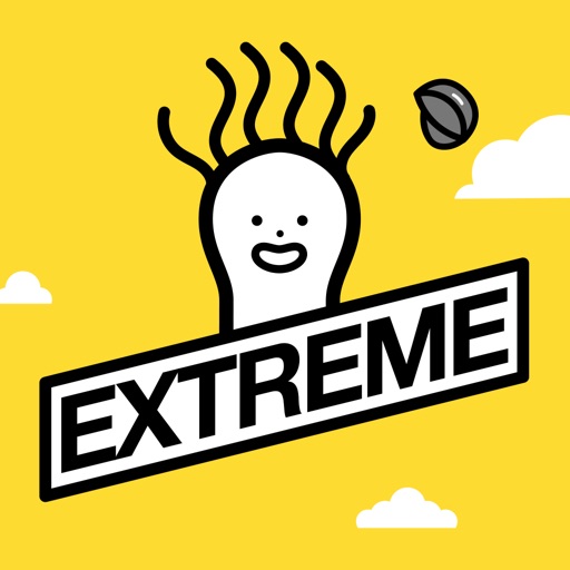 Extreme 360