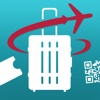 Trip To Go 海外出張を管理する無料のビジネスアプリ