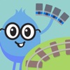 Dumb Ways JR Loopy's Train Set - 有料新作の便利アプリ iPad