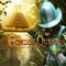 Gonzo's Quest - Casino Slot Machine of the NetEnt Slots Games Developer