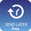 Send Later Free