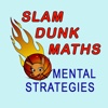 Slam Dunk Maths