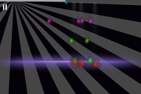 Magic Touch - Piano Rhythm screenshot 4