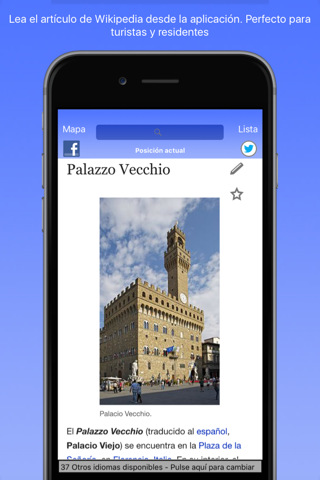 Florence Wiki Guide screenshot 3