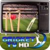 Cricket TV - HD