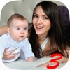 Guess Future Baby Face - by swap parents photo live