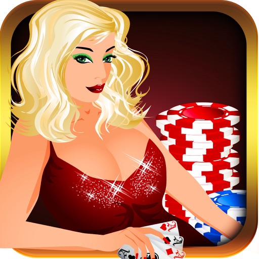 Commerce Casino Plus Pro icon