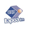 Rádio Itapoa FM
