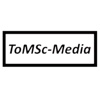 Tomsc - Media