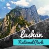 Lushan National Park Travel Guide