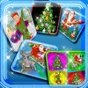 2015 Christmas Fun All In One games collection