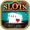 Best Spin of Vegas Casino - FREE Slots Games Tournament