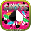 Las Vegas Slots Party Atlantis - FREE Slot Machines Casino