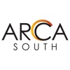 ARCA South