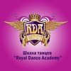 Royal Dance Academy