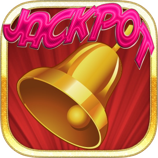 `````````````2015 ````````````AAmazing Las Vegas Paradise Slots Jackpot icon