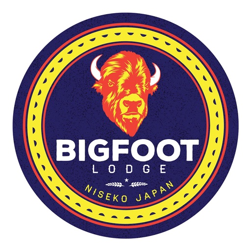 Bigfoot Lodge Niseko