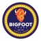 Welcome to Bigfoot Lodge Niseko mobile ordering