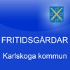 Karlskoga kommun fritid