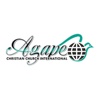 Agape CC International