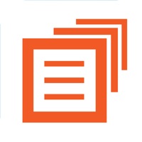 폴더에 (노트, 사진, 할일, 암호와 쇼핑 목록) PC 용