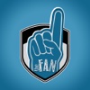 The Fan App