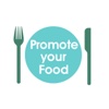 Promote Your Food