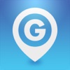 Groningen.app