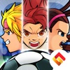 Hoshi Eleven - Top Soccer RPG